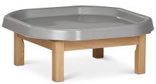 Mini Tuff activiteiten tafel H29 Tangara inrichting voor Kinderopvang12